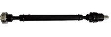 Gimbal shaft Front Driveshaft 27101-66J01 fits SUZUKI ESCUDO JB627 2006-2014 picture