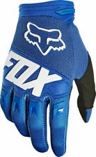 Fox Racing Adult 2021 DIRTPAW Gloves - ALL COLORS- MX Dirt ATV picture