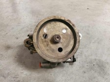 1994-1997 Acura Integra 1.8L FWD Power Steering Pump OEM With Warranty picture