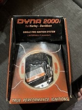 Dynatek Dyna 2000i picture