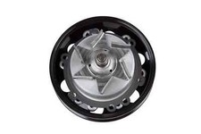 12692045 AC Delco GM Water Pump Pulley Kit for Chevrolet Silverado 1500 Sierra picture
