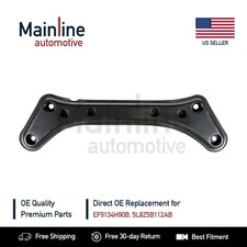 Front 2009-2012 Ford Escape Mariner Tribute Premium Suspension Subframe picture