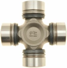 Spicer U Joint 5-760X Wheel U Joint Universal Joint Fast  USA picture