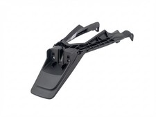 Husqvarna Genuine Number Plate Holder Eu - A39008015000 picture