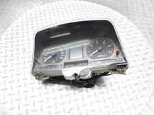 1988 88-90 Honda GL1500 Goldwing Speedometer Tachometer Meter Gauge Cluster OEM picture