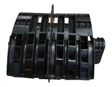 FITS 2001-2003 DODGE DURANGO MODULE 4885797AE -  NEW OEM picture