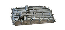 Oil Pan From 2006 Honda Civic Hybrid CVT  Used  Clean Great Condition Buy Now picture