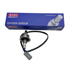 DENSO Oxygen Sensor Up Downstream For Nissan Versa 1.8L Sentra 2.0L 2.5L 07-2007 picture