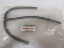 N3B Genuine Mercury Quicksilver 32-77653A4 Water Hose OEM New Factory Boat Parts picture