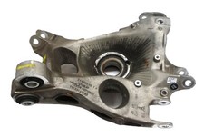 2014-2019 Porsche 911 Carrera GTS Rear Right Steering Knuckle 99133161233 OEM A1 picture
