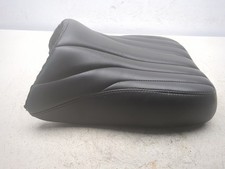 10-13 Yamaha Super Tenere XT1200Z Front Corbin Driver Seat YSTEN12F picture