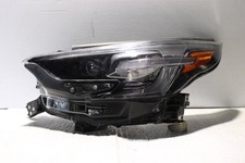 2023-2025 Subaru Legacy LED Left Side Headlight Assembly OEM 84002AN51A  picture