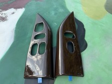 NOS 1997-2003 Ford F150 Power Windows Switch Covers picture