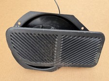 1969 Camaro Rear Defroster Defogger 5044700 Dated 1  69 picture