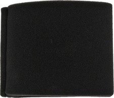 Emgo Air Filter 12-91420 picture