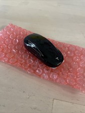 NEW OEM 16-20 TESLA MODEL X SMART KEY FOB REMOTE FCC:2AEIM-1048699 P1054132-95-G picture