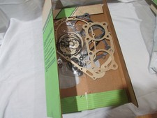 NOS Kawasaki Engine Gasket Set Box 1978 KZ400 B1 KZ400 C1 K14046-121 picture