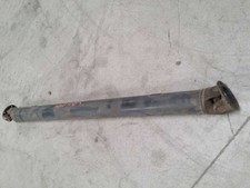 1979 Rolls Royce Silver Shadow II Rear Drive Shaft AS SHOWN 16647 picture
