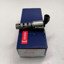 DENSO For Toyota Corolla C-HR Camshaft Timing Oil Control Valve 15330-37020 NEW picture