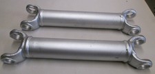 Lotus Elite Halfshafts Pair picture