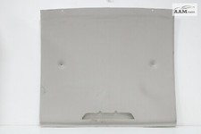 2018-2023 FREIGHTLINER CASCADIA UPPER HEADLINER COVER 18-69873-000 OEM picture
