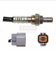 Oxygen Sensor-Std Trans DENSO 234-4448 picture