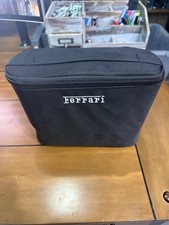 Ferrari OEM Tire Inflator picture