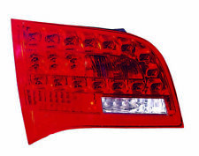 For 2006-2008 Audi A6 S6 Avant Inner Tail Light Driver Side picture