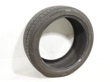Used Tire NEXEN Nfera AU7 255/40Z/R19 100Y M+SLife 50% OEM (LOCAL ONLY) picture
