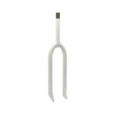 Big Roc Tools 57FF2010SW Front Fork - White picture