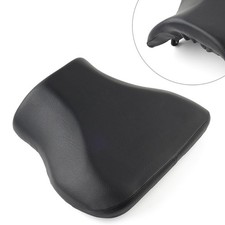 Front Rider Driver Seat Saddle Cushion For Suzuki GSXR600/750 2001-2003 02 picture