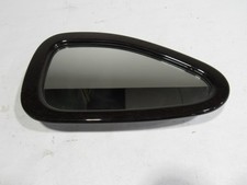 10-20 Bentley Mulsanne 2012 Rear Left Driver C Pillar Vanity Mirror :A picture