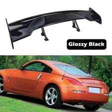 For Nissan 350Z 2006-09 46