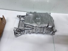 2016-2024 Honda Civic 2024-2025 HRV Oil Pan Duralast DLH0P39A / 11200-5BA-A00 picture