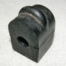 NOS 1960-69 Chevrolet Passenger Corvette Camaro Chevy Stabilizer Shaft Bushing picture