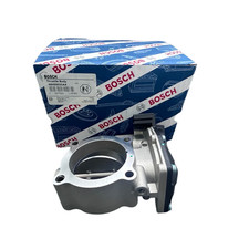 68490035AA Throttle Body For Jeep Grand Cherokee Wrangler Gladiator Ram1500 3.0L picture