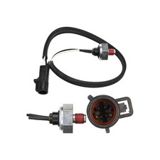 1811779 GPD Knock Sensor for F150 Truck E150 Van F250 Ford F-150 E-150 Econoline picture