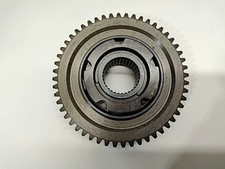 Reverse Gear Assembly - ---- POLARIS NOS picture