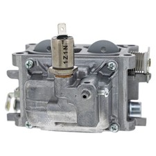 Carburetor For John Deere AUC14592 4x2 4x4 HPX Trail HPX615E Gator Vehicle picture