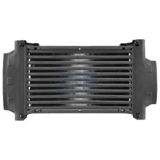 2711410 GPD Intercooler for Ram 2500 3500 4500 5500 2019-2024 picture