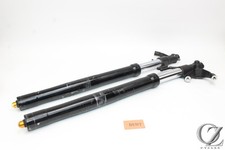 22-25 Yamaha YZF R7 YZFR7 Front Forks Suspension picture