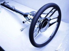 For 1955-59 Chevy 28