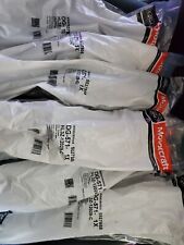 4 Dg570 And 4 BRAND NEW DG571 coils MOTORCRAFT IN FACTORY BAGS NEW STOCK picture