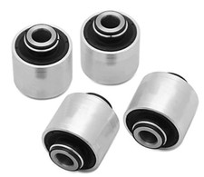 For 2016-2022 Fiat Mazda Suspension Bearing Rear Outer picture