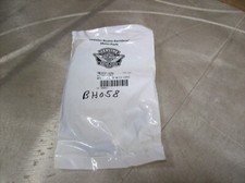 8403) Harley-Davidson Genuine OEM NOS Battery Cable 70377-97A picture