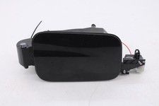 10-16 Mercedes-Benz E 350 Luxury 4Matic Fuel Tank Filler Housing Door Lid Cover picture