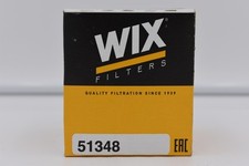 WIX 51348 Engine Oil Filter picture