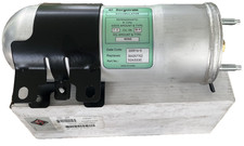 International 3542577C2  accumulator OEM NEW picture