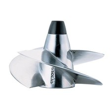 Solas KG-CD-14/21 Concord Impeller - Pitch 14/21 picture