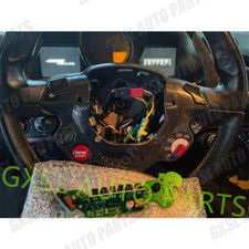 ⚙️ For Ferrari 458/488 Steering Electronic Board - OE 255426 picture
